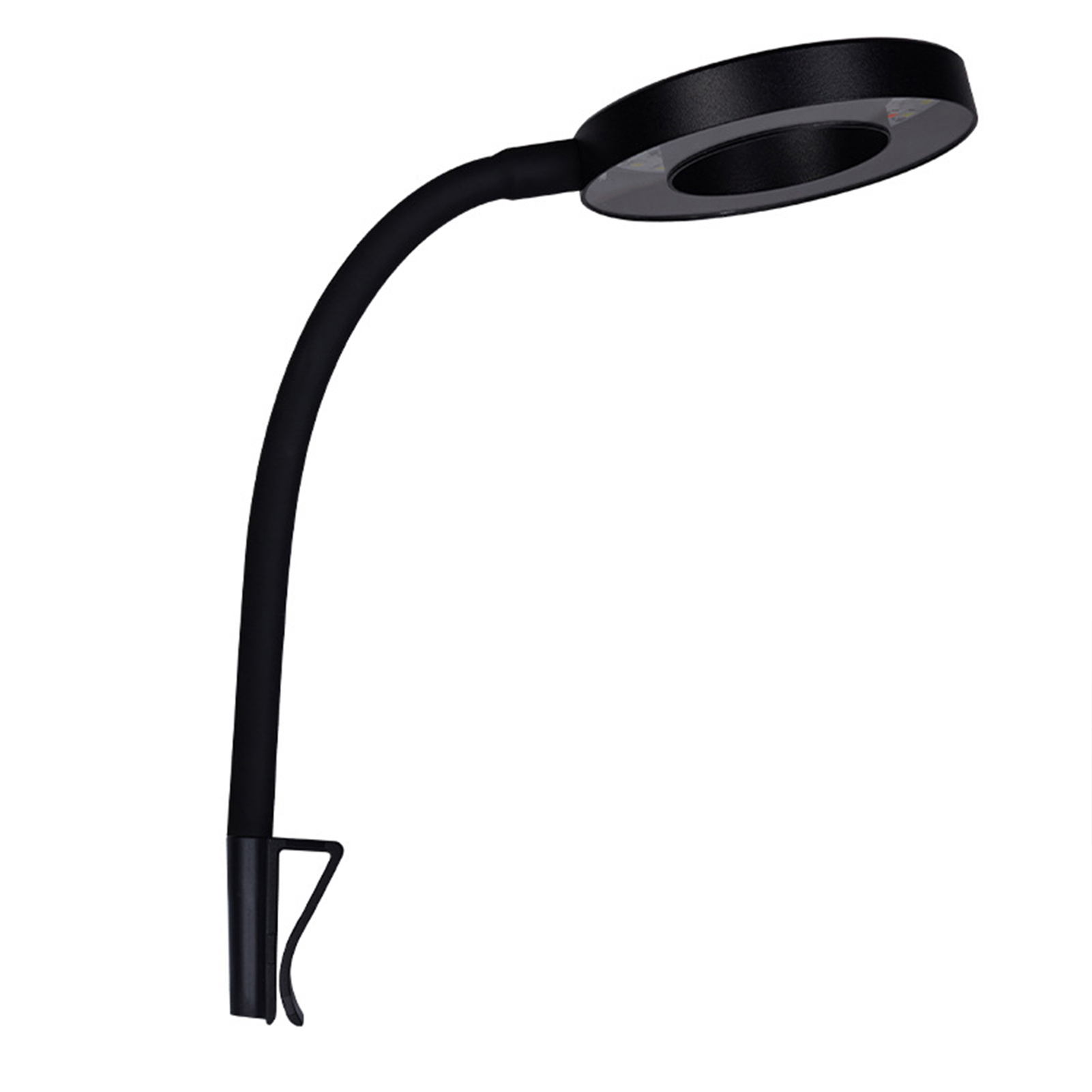 Aquarium Plant Light - Balık Tutma Lambası, Akvaryum İçin Su