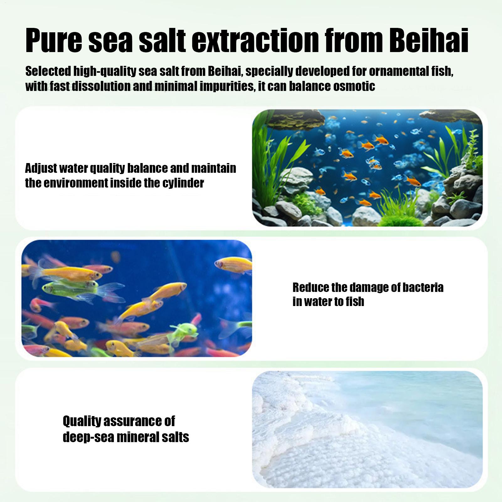 Balık Tankı Yosun Giderici Akv - Aquarium Liquid Carbon incelemesi ve fiyatı