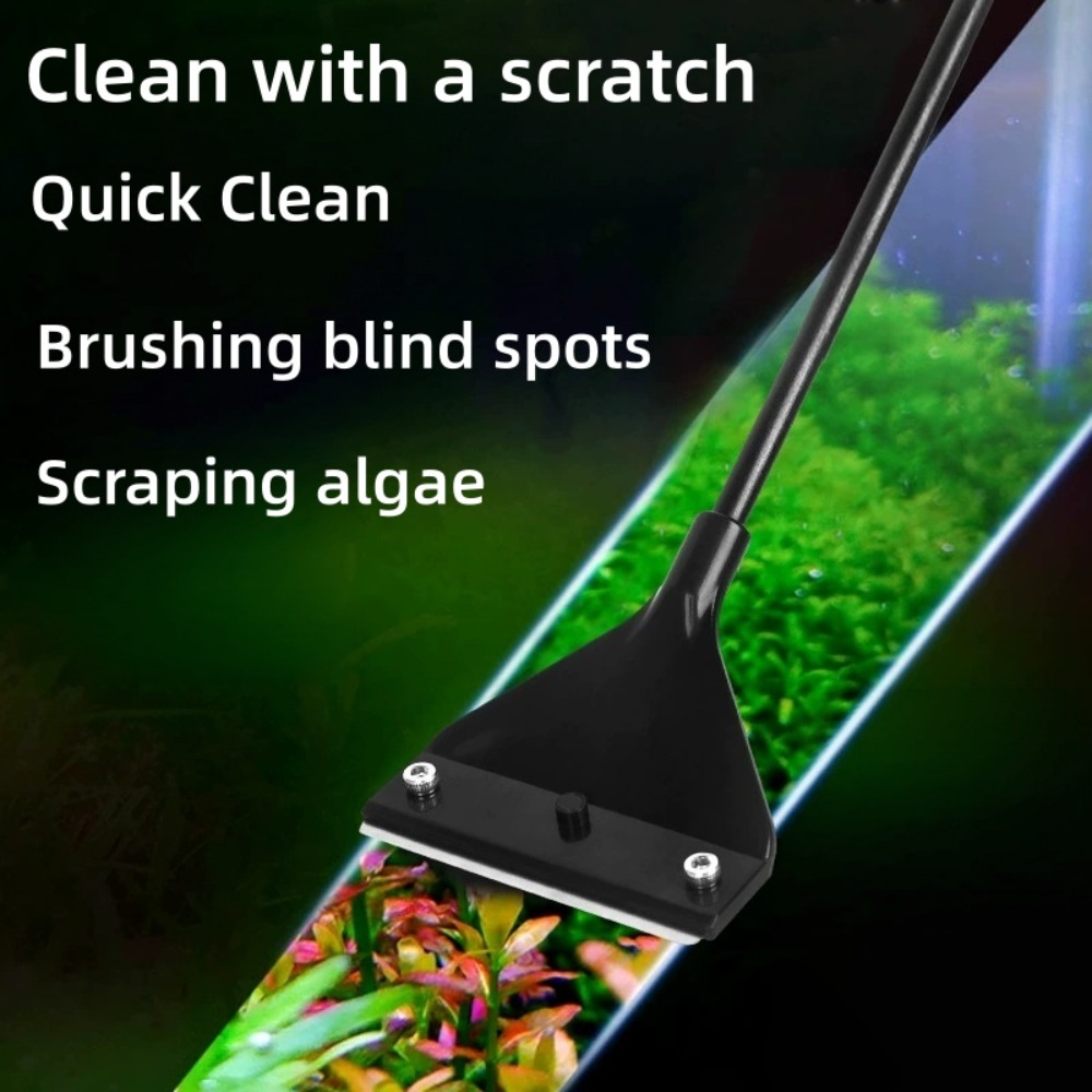 El Tipi Akvaryum Karbon Fiber  - Aquarium Liquid Carbon incelemesi ve fiyatı