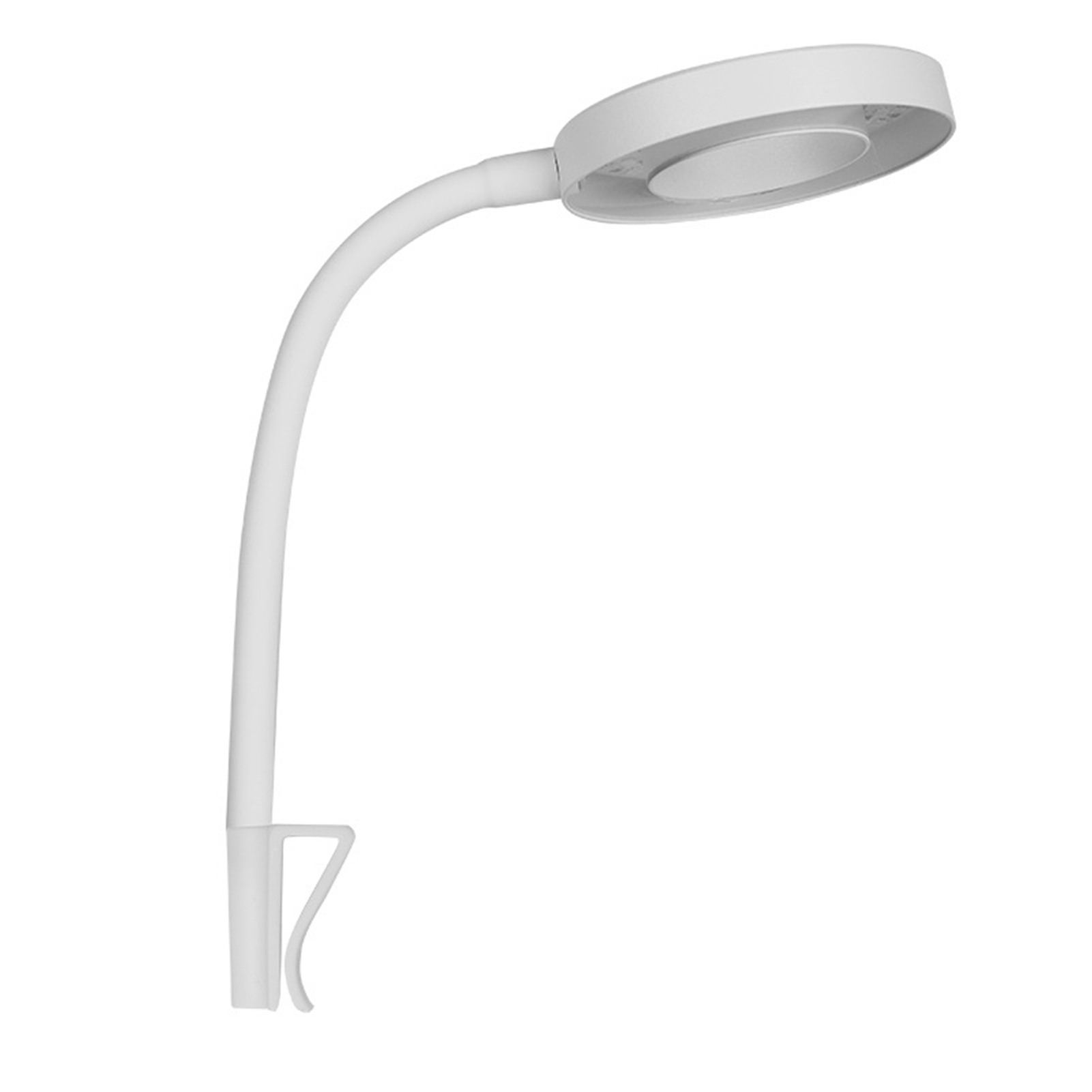 Balık Tutma Lambası, Akvaryum  - Aquarium Plant Light incelemesi ve fiyatı