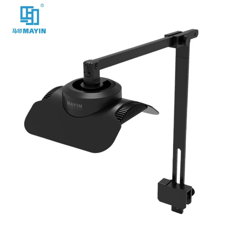 Mayin T Max 150W Akıllı APP Do - Planted Aquarium Algae Control incelemesi ve fiyatı