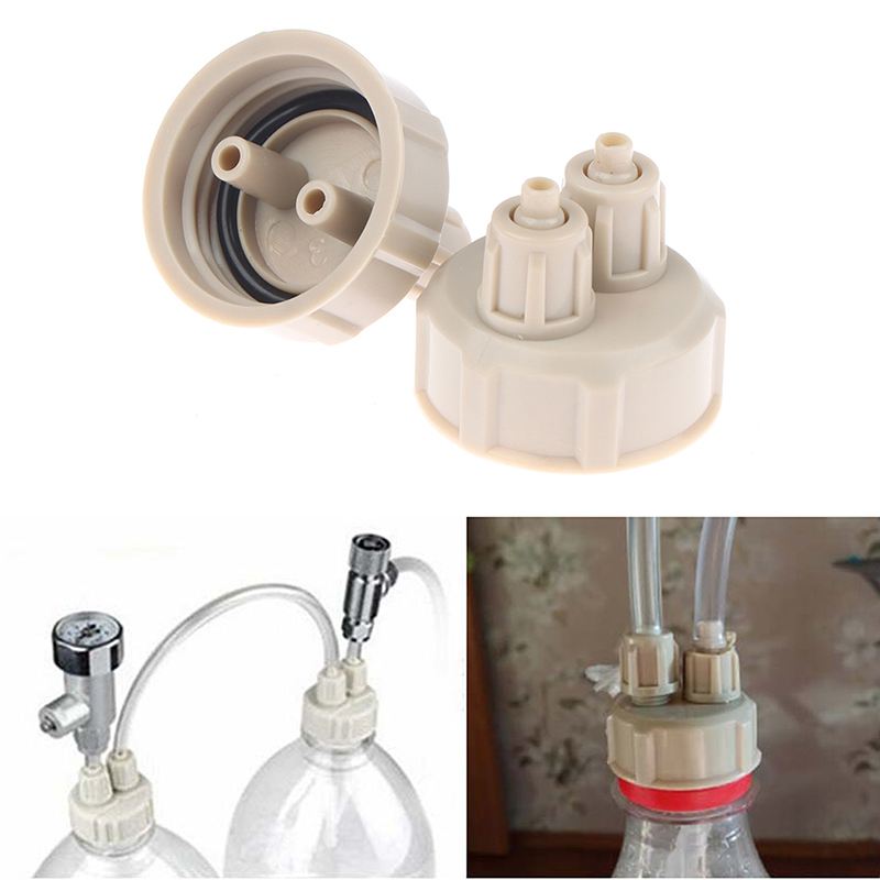2 adet ABS Akvaryum CO2 Sistem - Live Plant Aquarium incelemesi ve fiyatı