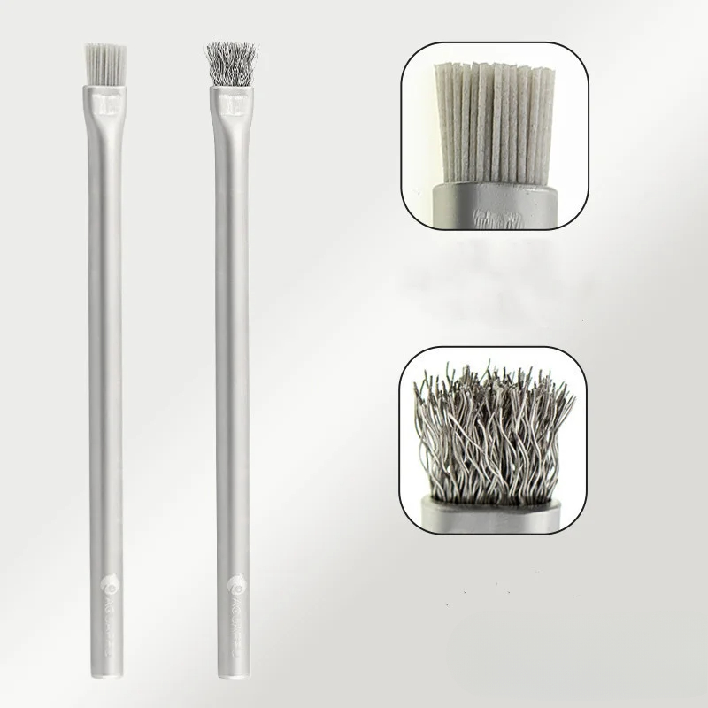 Aquapro Yosun Fırçası Temizlem - Planted Aquarium Cleaning incelemesi ve fiyatı