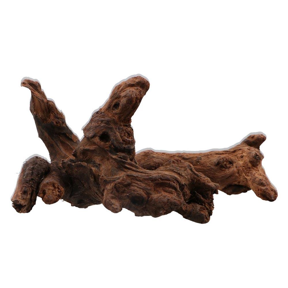 Yaratıcı Düzensiz Şekilli Merc - Aquarium Plant Substrate incelemesi ve fiyatı