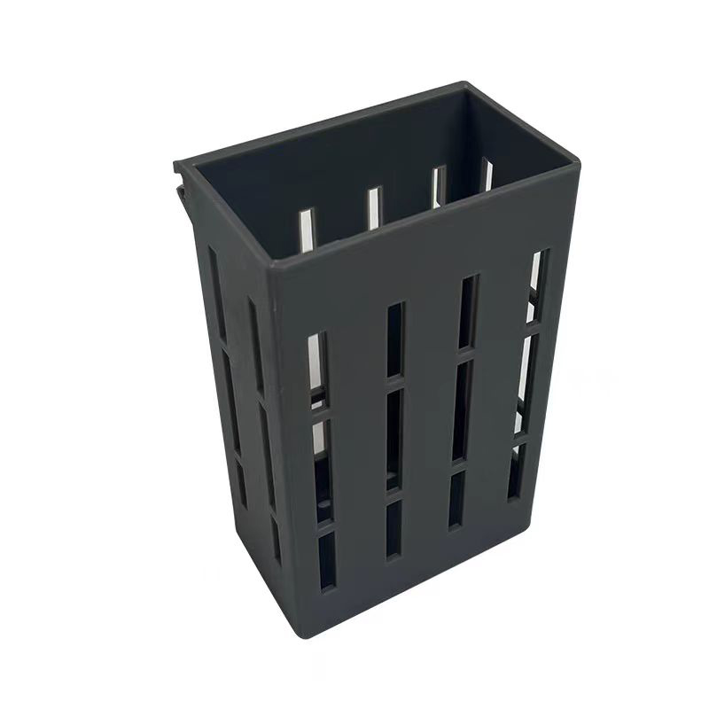 1/3 adet akvaryum bitki sepeti - Aquarium Plant Holder incelemesi ve fiyatı