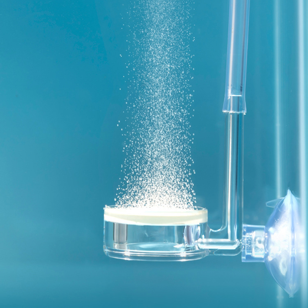 Akvaryum Bitkileri için 1PC Di - Aquarium Liquid Carbon incelemesi ve fiyatı