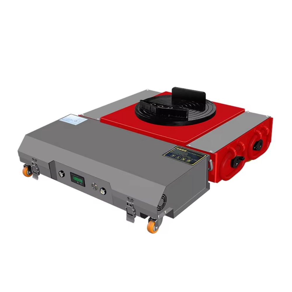 AGV Robot Malzeme Taşıma Mini  - Planted Tank incelemesi ve fiyatı